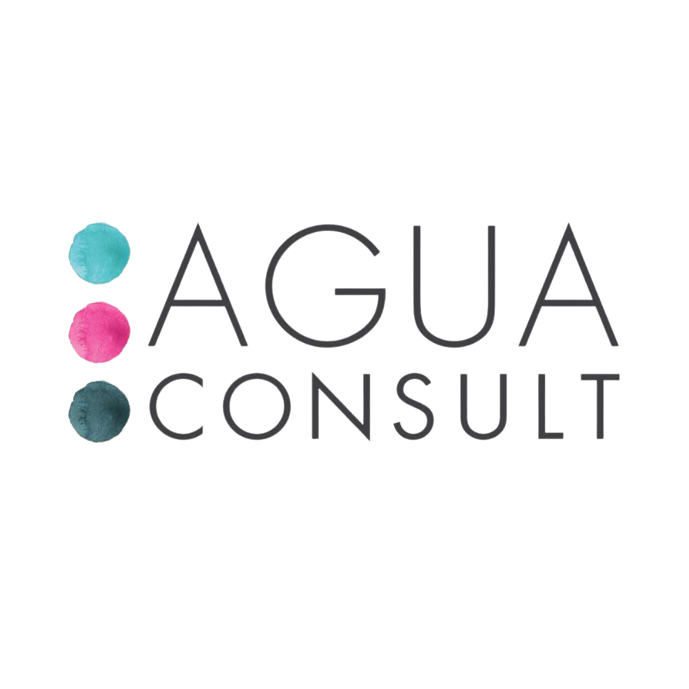 Aguaconsult Logo