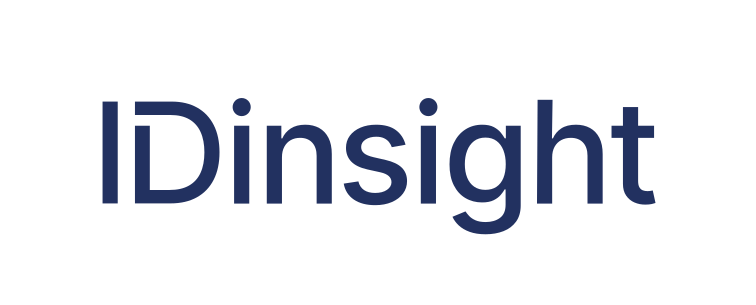 iDinsight Logo