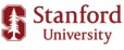 stanford logo