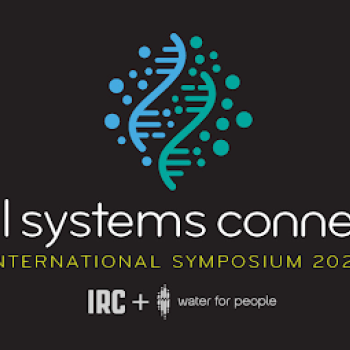 All Systems Connect 2023