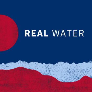 REAL-Water Project Brief