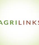 Agrilinks Title