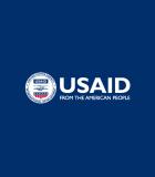 USAID Request for Information - IDEAL WSSH Activity