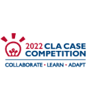 Women + Water Alliance Wins 2022 CLA Case Competition