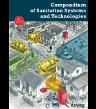 Compendium of Sanitation Systems and Technologies – 2nd Edition