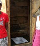 Webinar: The Contribution of Community-Led Total Sanitation to Ending Open Defecation
