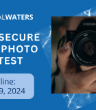 USAID 2024 Water-Secure World Photo Contest