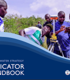 Global Water Strategy Indicator Handbook