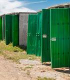 African Sanitation Academy: Market and Feasibility Study in Southern Africa