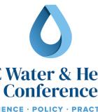 UNC Water and Health Conference 2023: USAID Participation