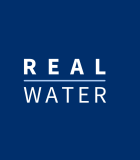 REAL Water Resources