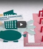 Water Financing Facilities video thumbnail