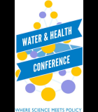 Water and Health Conference