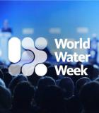 Photo credit: Stockholm International Water Institute (SIWI)