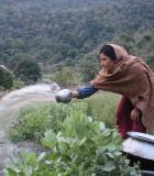 Strengthening Water Security, Building Climate Resilience, and Changing Lives in Nepal