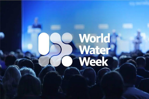 Photo credit: Stockholm International Water Institute (SIWI)